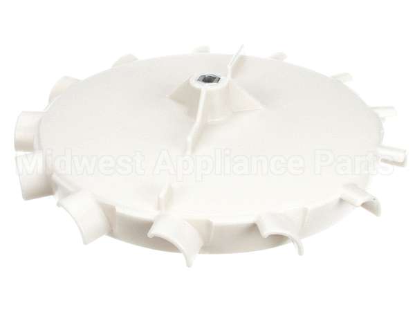 020001423 Multiplex Paddle Wh Blind Dbl D Front Srv