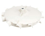 020001423 Multiplex Paddle Wh Blind Dbl D Front Srv