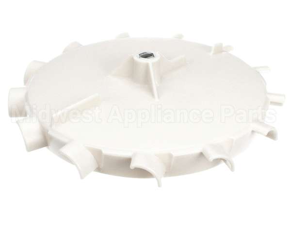 020001423 Multiplex Paddle Wh Blind Dbl D Front Srv