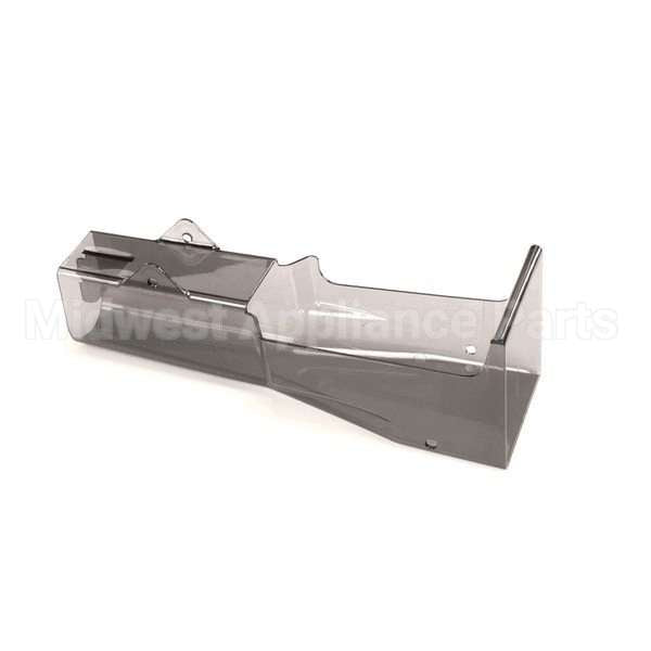 020001474 Compatible Multiplex Chute Inj Mld Crushed Ic E