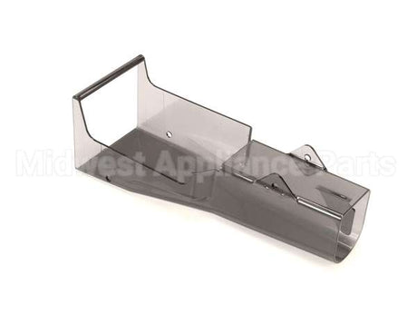 020001474 Multiplex Chute Inj Mld Crushed Ice