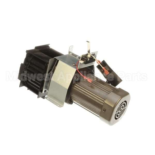 020001513 Compatible Multiplex Crusher