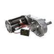 020001517 Compatible Multiplex Motor 220V Chamfered Dbl D Frn