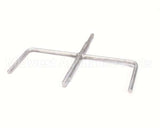 020001568 Multiplex Agit Dbl D Front Srv