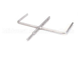 020001568 Multiplex Agit Dbl D Front Srv