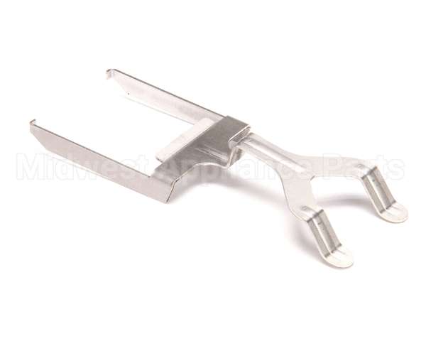 020001621 Multiplex Lever Sanitary