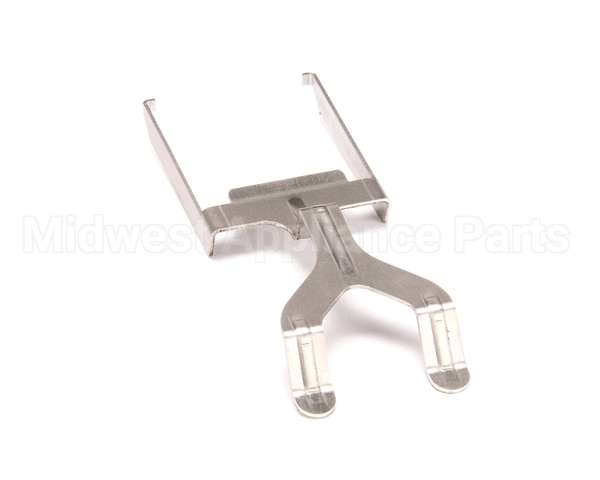 020001621 Multiplex Lever Sanitary