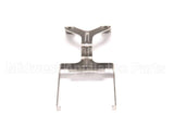 020001621 Multiplex Lever Sanitary