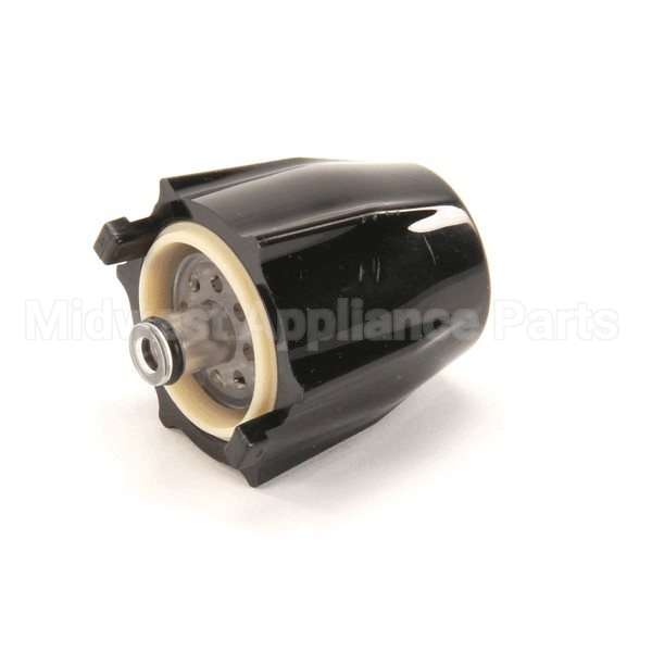 020001750 Compatible Multiplex Nozzle 464Gp Gen Ii