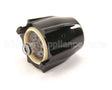 020001750 Multiplex Nozzle 464Gp Gen Ii