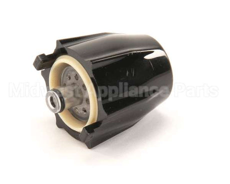 020001750 Multiplex Nozzle 464Gp Gen Ii