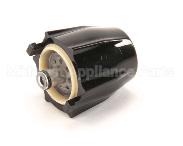 020001750 Multiplex Nozzle 464Gp Gen Ii