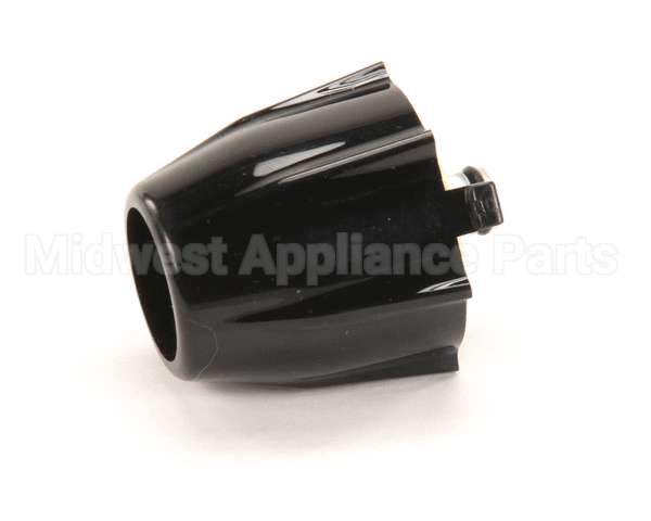 020001750 Multiplex Nozzle 464Gp Gen Ii