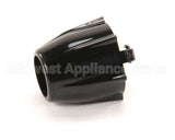 020001750 Multiplex Nozzle 464Gp Gen Ii