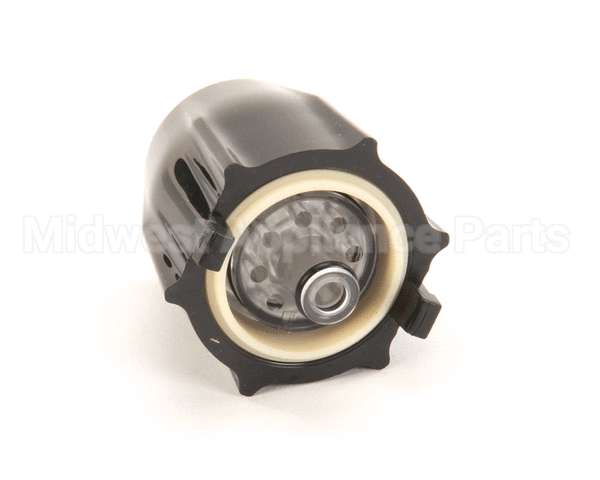 020001750 Multiplex Nozzle 464Gp Gen Ii