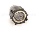 020001750 Multiplex Nozzle 464Gp Gen Ii