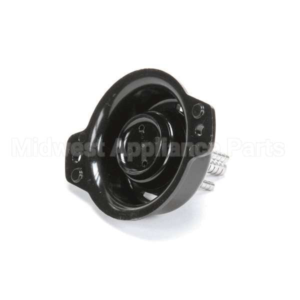 020001779 Compatible Multiplex Nozzle Mnt