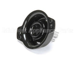 020001779 Multiplex Nozzle Mount