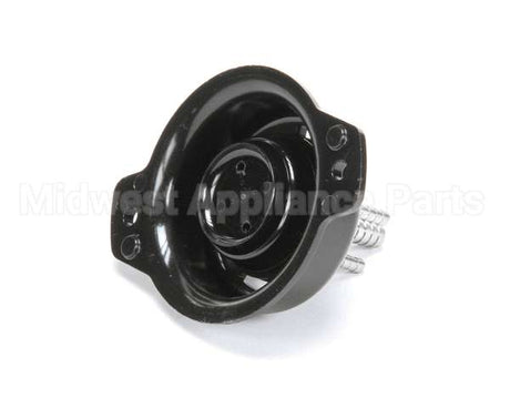 020001779 Multiplex Nozzle Mount