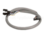 020001800 Multiplex Harness Sol