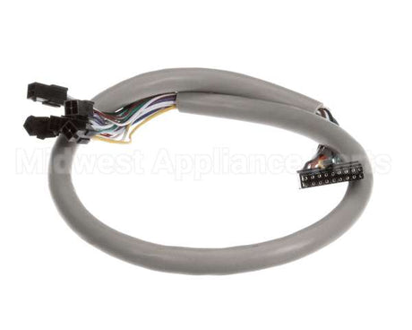 020001800 Multiplex Harness Sol
