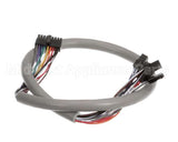 020001800 Multiplex Harness Sol