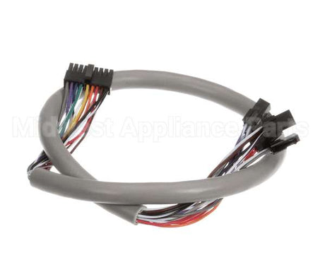 020001800 Multiplex Harness Sol