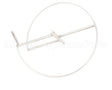 020001847 Multiplex Agit Spiral