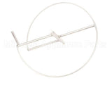 020001847 Multiplex Agit Spiral