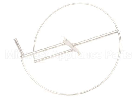 020001847 Multiplex Agit Spiral