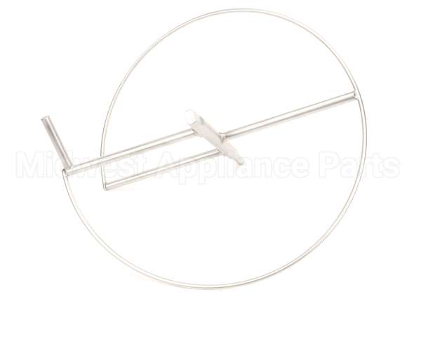 020001847 Multiplex Agit Spiral