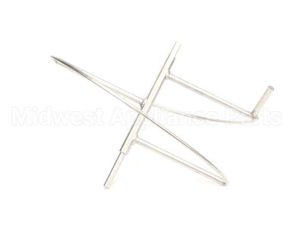 020001847 Multiplex Agit Spiral