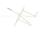 020001847 Multiplex Agit Spiral