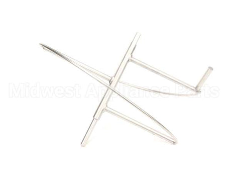 020001847 Multiplex Agit Spiral