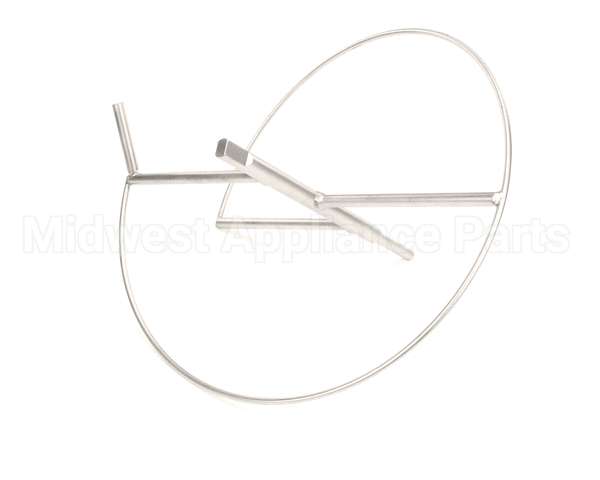 020001847 Multiplex Agit Spiral