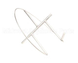 020001847 Multiplex Agit Spiral