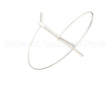 020001847 Multiplex Agit Spiral