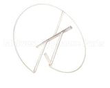 020001847 Multiplex Agit Spiral