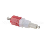 020001956 Multiplex Electrode High Probe 1.97 Red