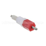 020001956 Multiplex Electrode High Probe 1.97 Red