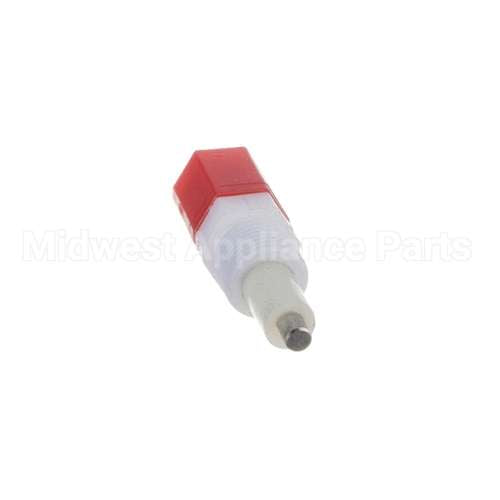 020001956 Multiplex Electrode High Probe 1.97 Red