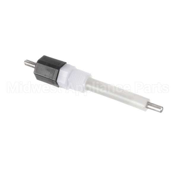 020001957 Compatible Multiplex Electrode Low Probe 2.97 Blk