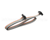 020001987 Multiplex Cable Ribbon Erc Keypad / Disp