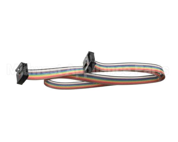 020001987 Multiplex Cable Ribbon Erc Keypad / Disp