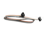 020001987 Multiplex Cable Ribbon Erc Keypad / Disp