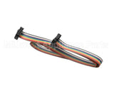 020001987 Multiplex Cable Ribbon Erc Keypad / Disp