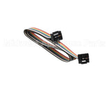 020001987 Multiplex Cable Ribbon Erc Keypad / Disp