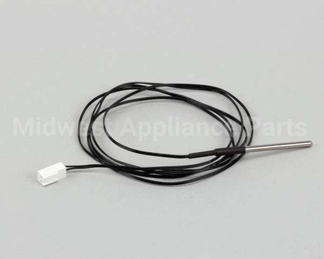 020001991 Manitowoc Ice Transducer - Temperature Therm