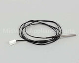 020001991 Manitowoc Ice Transducer - Temperature Therm