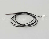 020001991 Manitowoc Ice Transducer - Temperature Therm